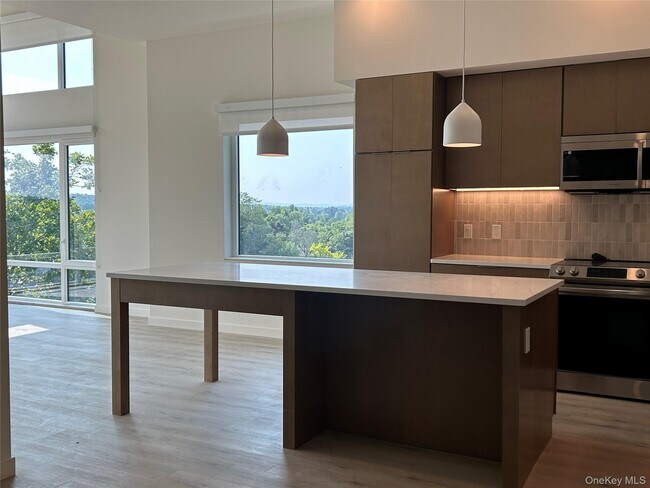 Foto del edificio - 44 Springside Ave