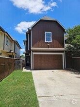 Building Photo - 6724 Keats Ave
