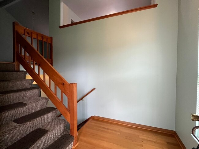 Foto del edificio - 965 Amberwood Pl