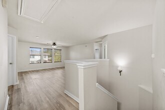 Building Photo - 3519 Brackenfern Rd