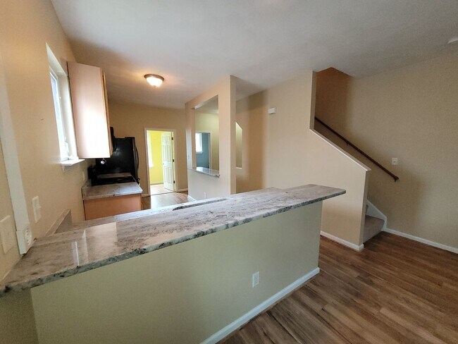 Building Photo - CHIC'S BEACH (Chesapeake Beach)