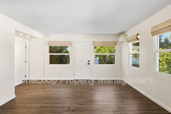 Foto del edificio - 2985 New Jersey Ave