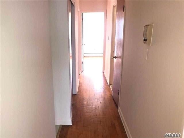 Foto del edificio - 5135 Codwise Pl