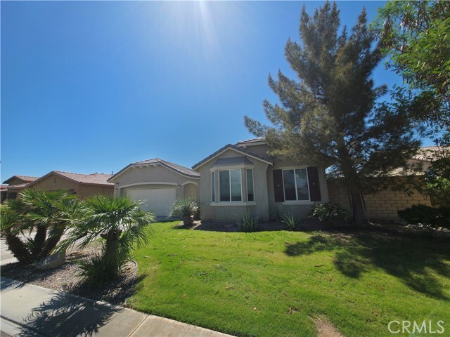 Foto del edificio - 79889 Swansea Ave