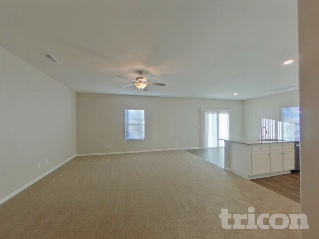 Building Photo - 4354 One Mile Wy