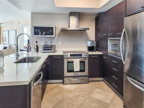 Building Photo - 150 Sunny Isles Blvd