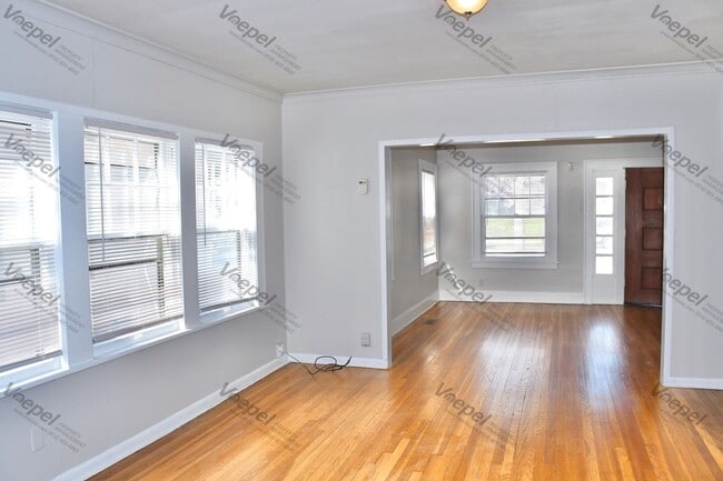 Foto del edificio - BEAUTIFUL 4 Bed 1 Bath how available in hi...