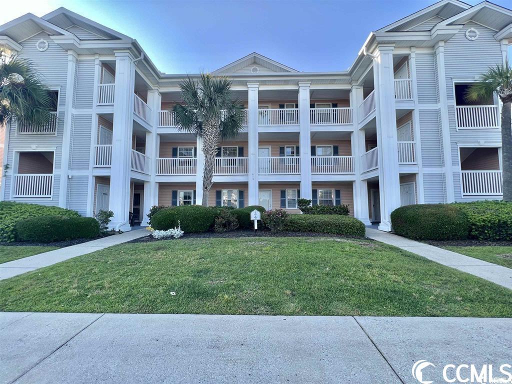 Foto principal - 613 Waterway Village Blvd