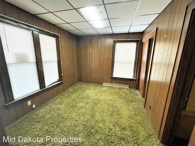 Building Photo - 3 br, 2 bath House - 512 N Edmunds