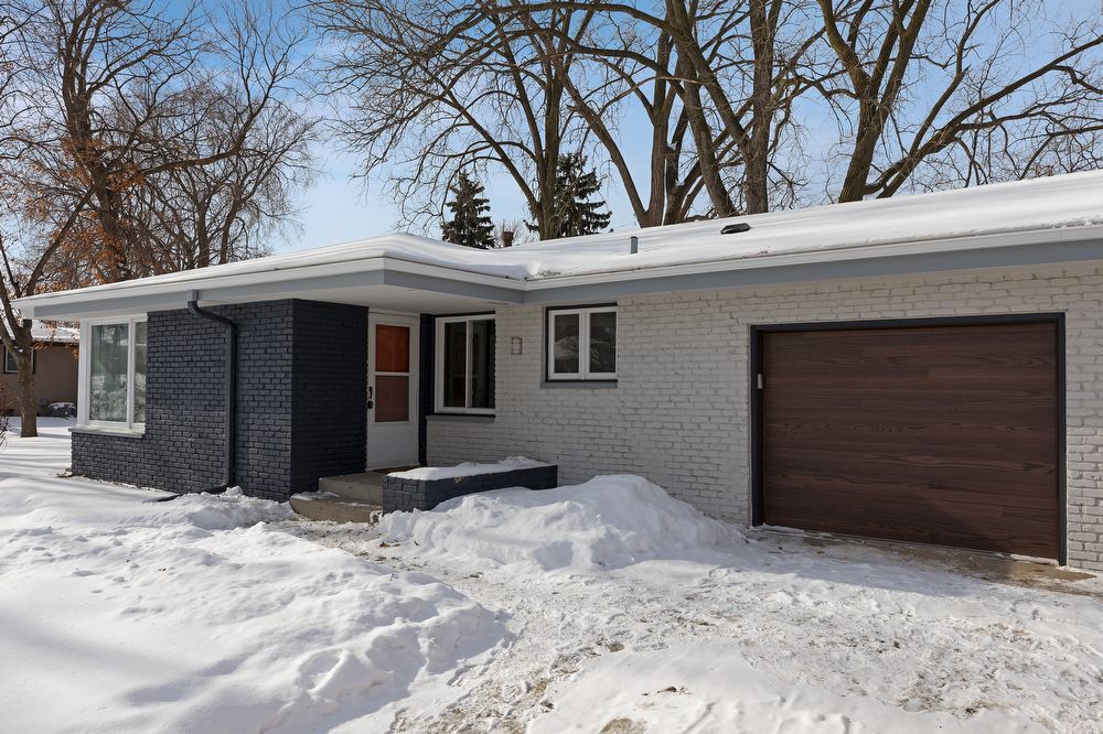 3640 Roosevelt St NE, Saint Anthony, MN 55418 Room for Rent in Saint