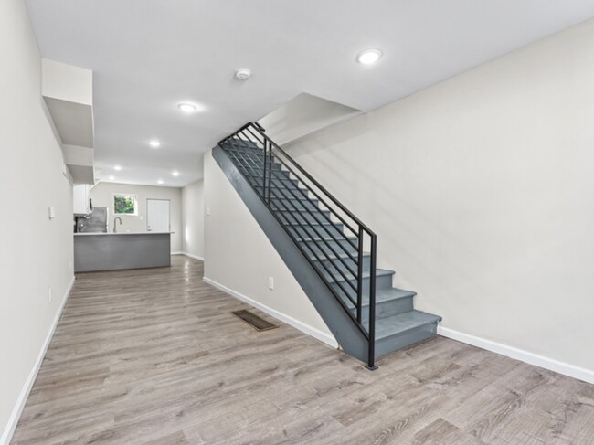 Foto del edificio - 2356 N 4th St