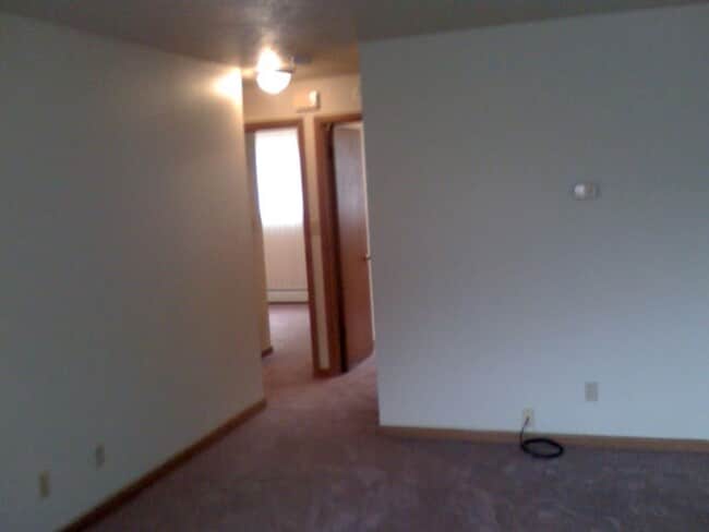 Building Photo - 2523 N Garfield Ave