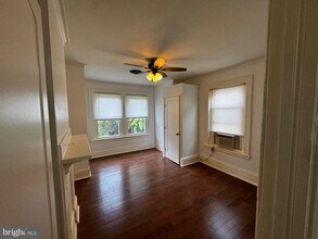 Building Photo - 2140 N Van Pelt St