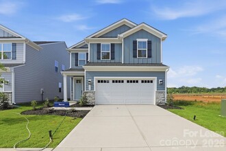 Building Photo - 862 Heathway Dr
