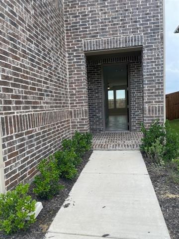 Foto del edificio - 3112 Lucia Wy