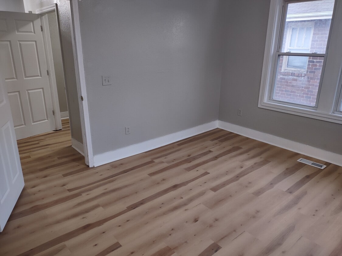 Photo - 3219 E 5th Ave (Knoxville, TN)