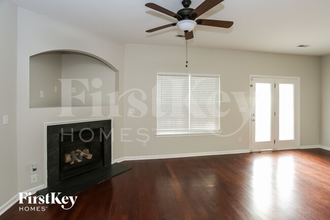 Foto del edificio - 11228 Suunto Ln