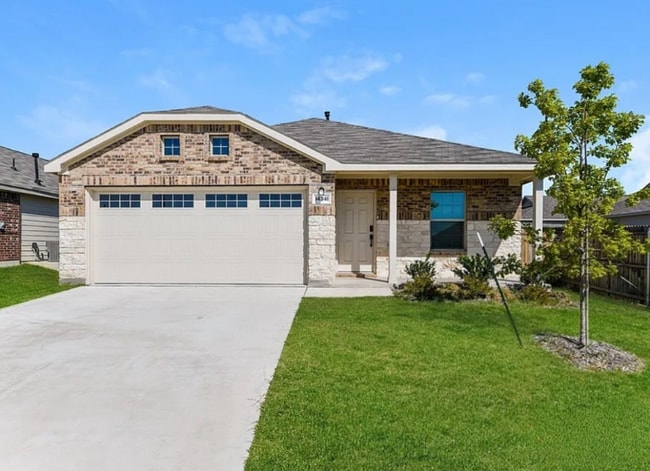 Building Photo - 14314 Desert Rain Trl