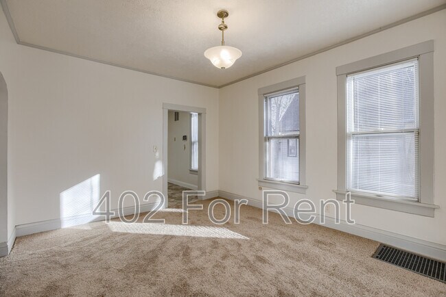 Foto del edificio - 3724 Grand Ave