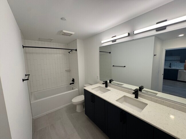 Foto del edificio - 28 NW 31st St