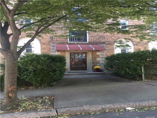 Building Photo - 162-30-162-86 86th Ave
