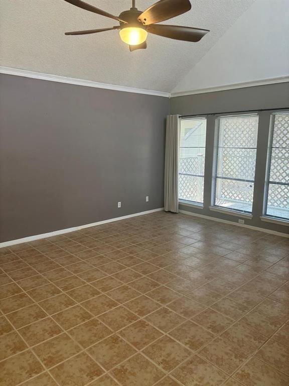 Building Photo - 30 Casa Verde St