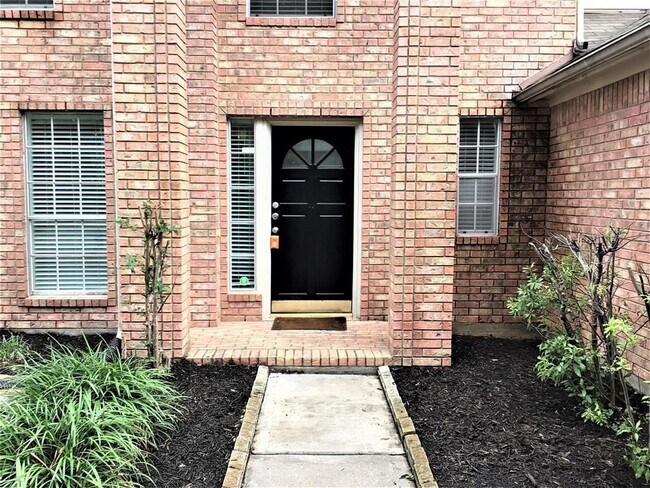 Building Photo - 13310 Ryan Landing Dr