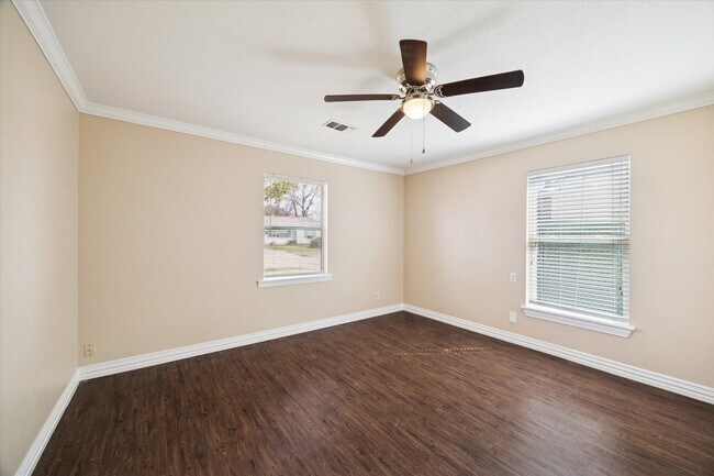 Foto del edificio - 434 Meters St