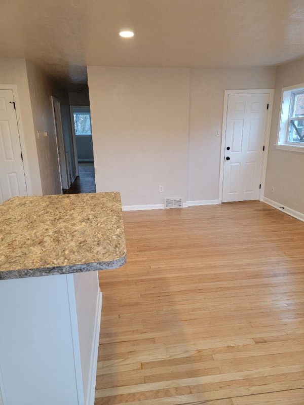 Photo - 604 Selma St (Norristown, PA)