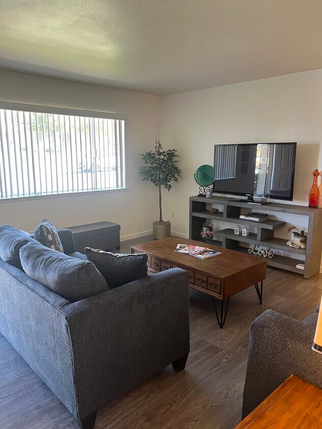 Foto principal - 72694 Eagle Rd