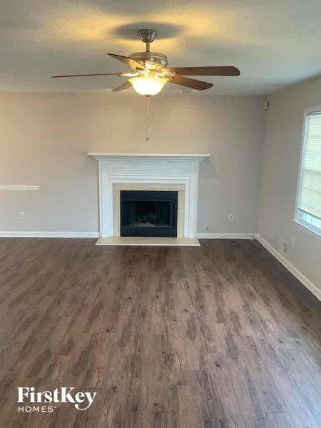 Building Photo - 3253 Glynn Mill Dr