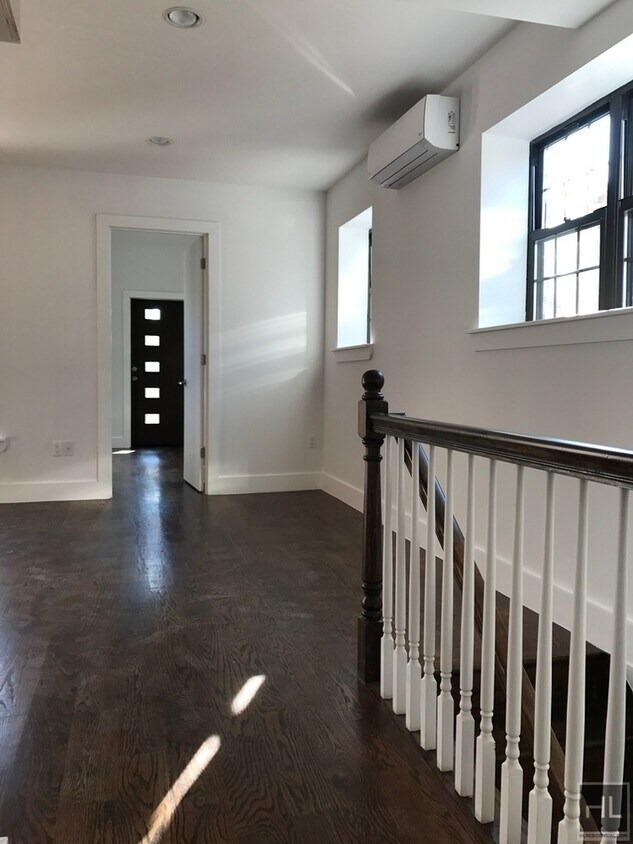 Foto principal - EAST 35 STREET