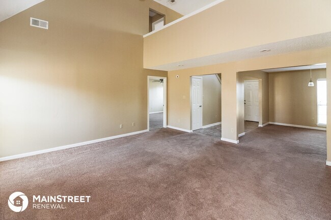 Building Photo - 4793 Harvest Park Dr