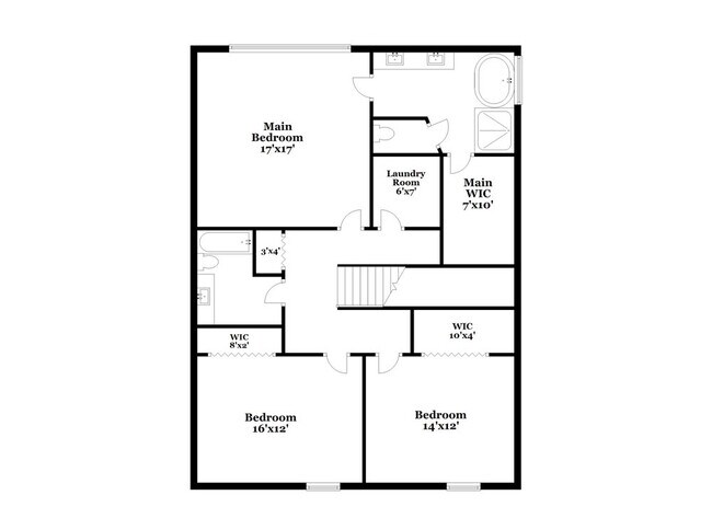 Foto del edificio - 13945 Crater Cir