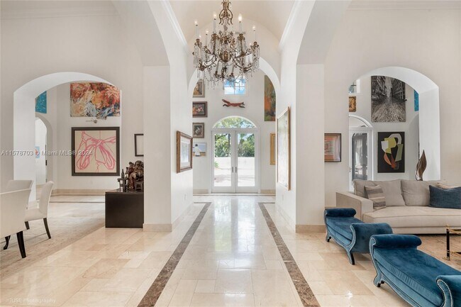 Foto del edificio - 7405 SW 104th St
