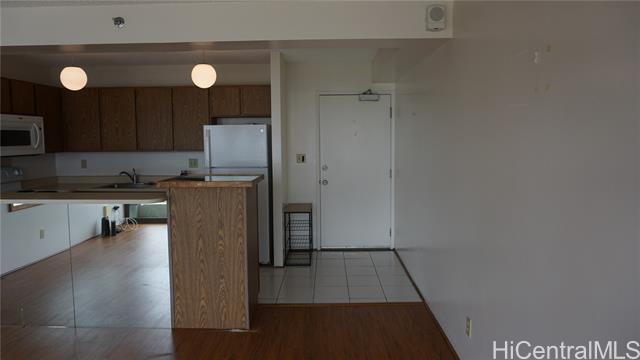 Building Photo - 98-402-402 Koauka Loop