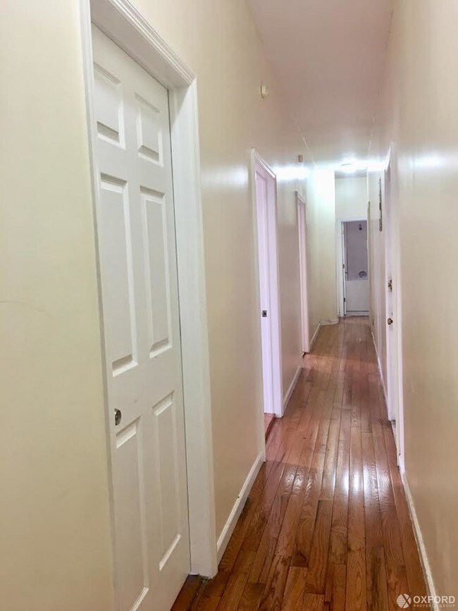 Building Photo - 301 West 55th Street