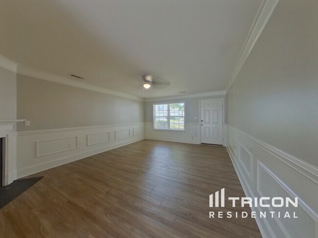 Foto del edificio - 1211 Chaser Ridge Ct