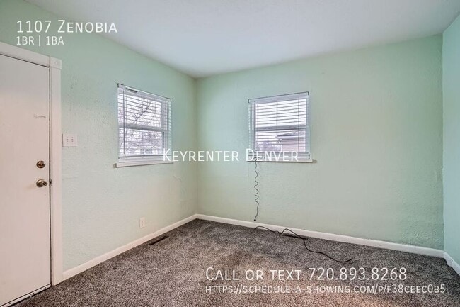 Building Photo - Charming 1-Bedroom Home with Fenced Yard &...