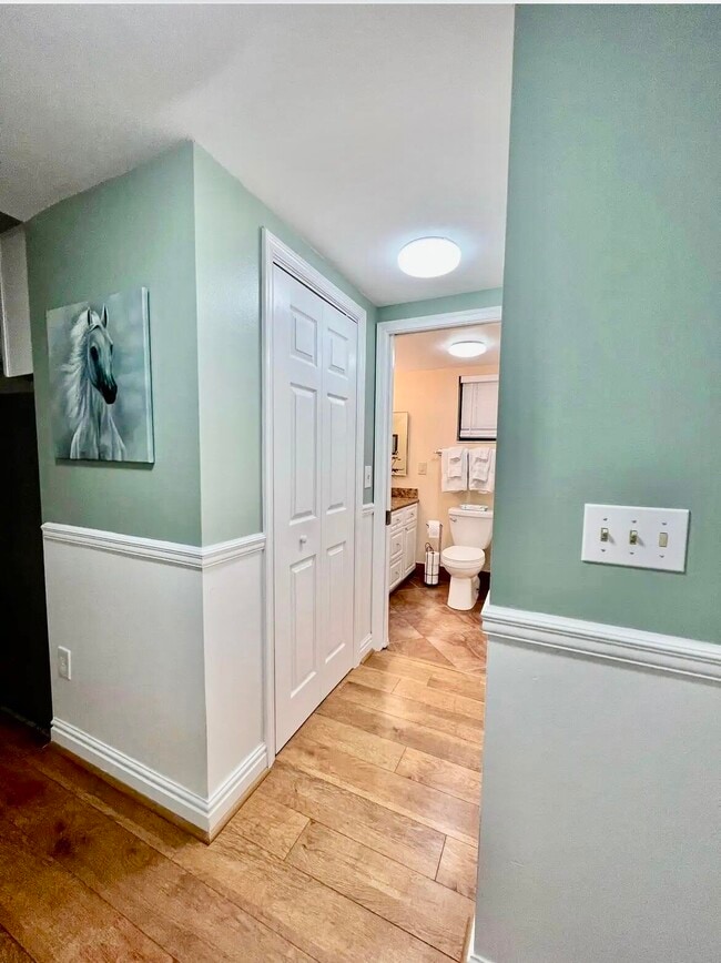 Foto del edificio - 11863 Wimbledon Cir