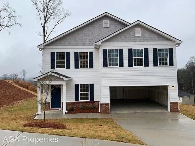 Building Photo - 4 br, 2.5 bath House - 211 Indian River Dr