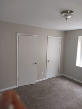 Bay Pointe Apartments