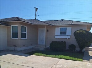 Building Photo - 12919 Ruthelen St
