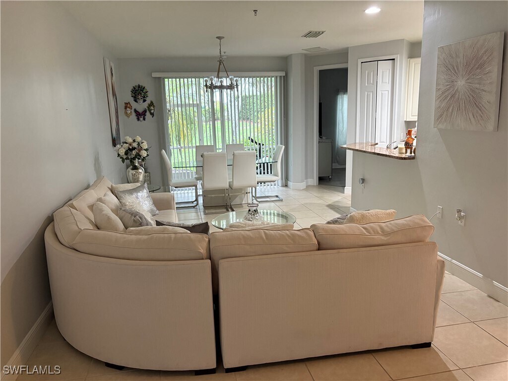 Foto principal - 1380 Sweetwater Cove