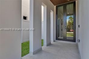 Foto del edificio - 921 NE 17th Terrace