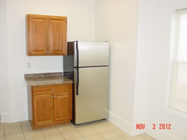 Foto del edificio - 545 Revere St