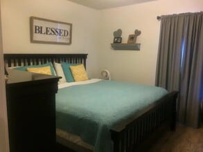 Building Photo - 200 Tom Brown Pkwy