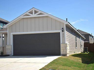 Building Photo - 217 English Oak St