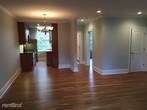 Primary Photo - 64 Sagamore Rd