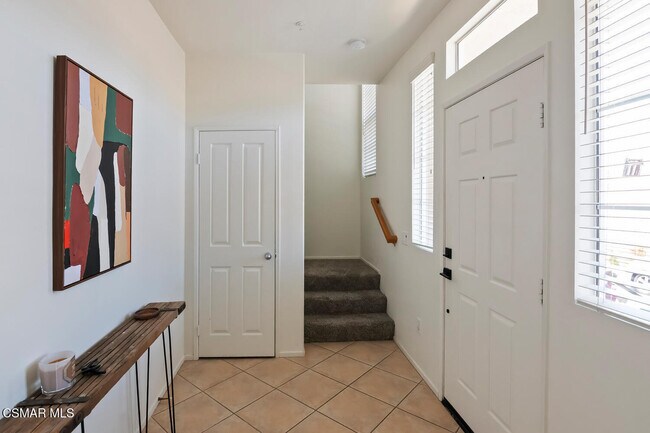 Building Photo - 2438 Kipana Ave